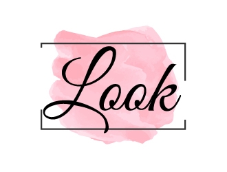 logo design by AamirKhan