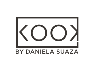 logo design by BintangDesign