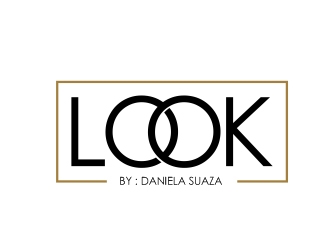 logo design by rahmatillah11