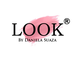 logo design by cybil