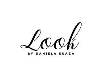 logo design by treemouse