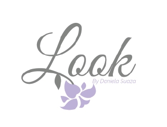 logo design by KreativeLogos