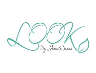 logo design by kgcreative