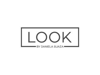 logo design by kojic785