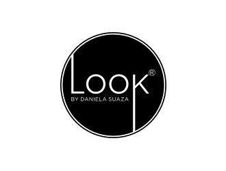 logo design by johana