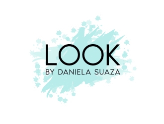 logo design by aryamaity