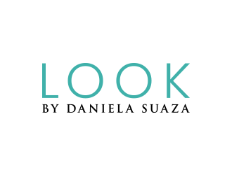 logo design by lexipej