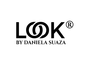 logo design by Girly