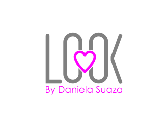 logo design by bosbejo