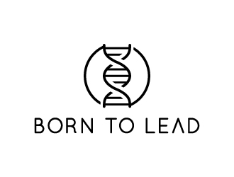 logo design by akilis13