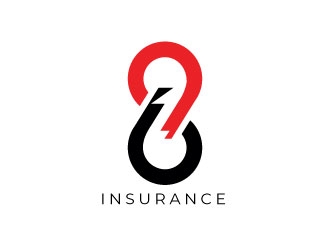 918Insurance logo design by sanworks