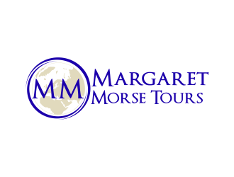 margaret morse tours 2022