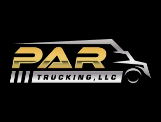  logo design by akilis13