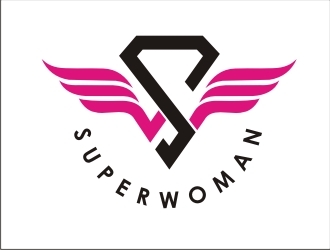  logo design by GURUARTS