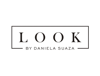 logo design by Zinogre