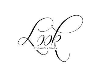 logo design by ammad