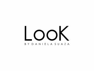 logo design by Editor