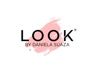 logo design by evdesign