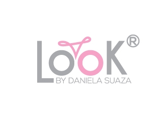 logo design by jonggol