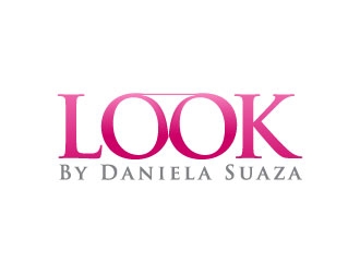 logo design by J0s3Ph