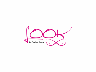 logo design by luckyprasetyo