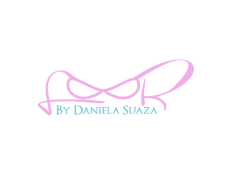 logo design by serprimero