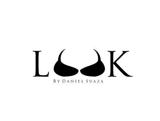 logo design by kyzul_stud