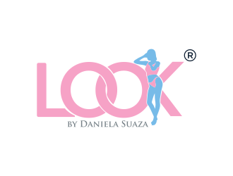 logo design by Mahrein