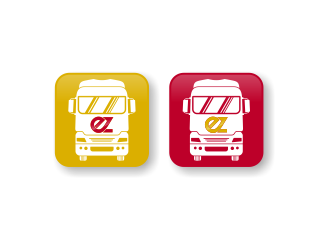 End Zone Delivery (focus in EZ) logo design by Shina