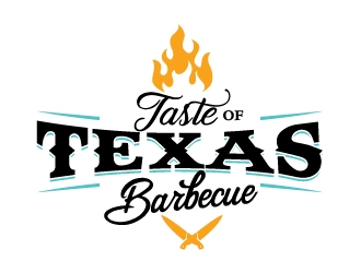  logo design by dasigns