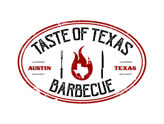  logo design by Ultimatum