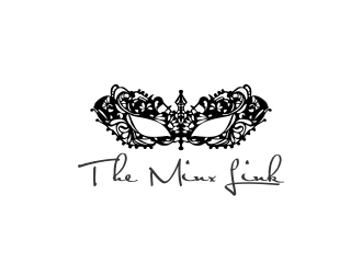 logo design by amar_mboiss