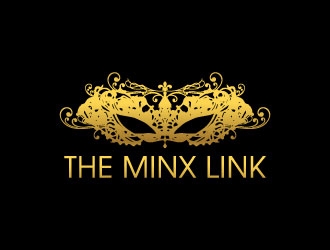 logo design by J0s3Ph