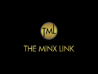 logo design by oke2angconcept