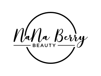  logo design by Zhafir