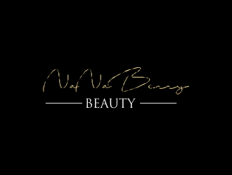 logo design by eagerly