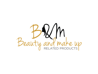 NaNa Berry Beauty logo design by Diancox