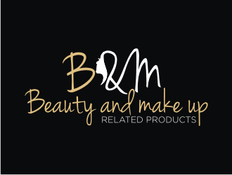  logo design by Diancox