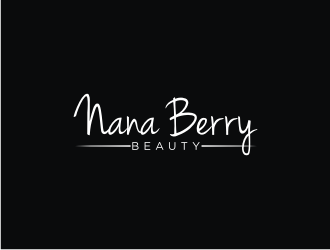  logo design by Sheilla