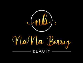  logo design by Gravity