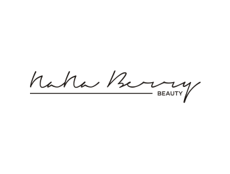  logo design by rief
