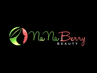  logo design by shravya