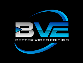 logo design by evdesign