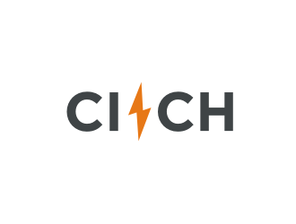 Cinch logo design by Diancox