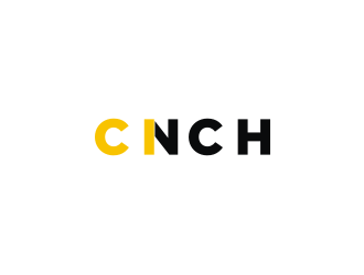Cinch logo design by ohtani15