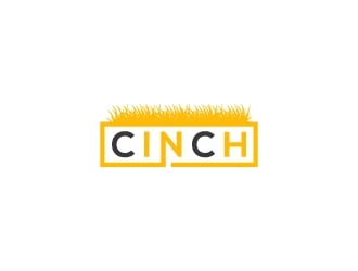 Cinch logo design by wongndeso