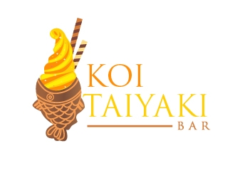  logo design by shravya