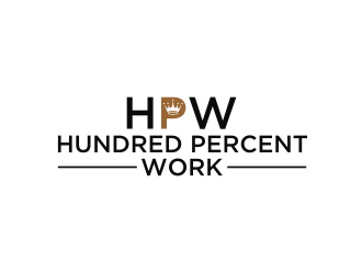  logo design by Diancox