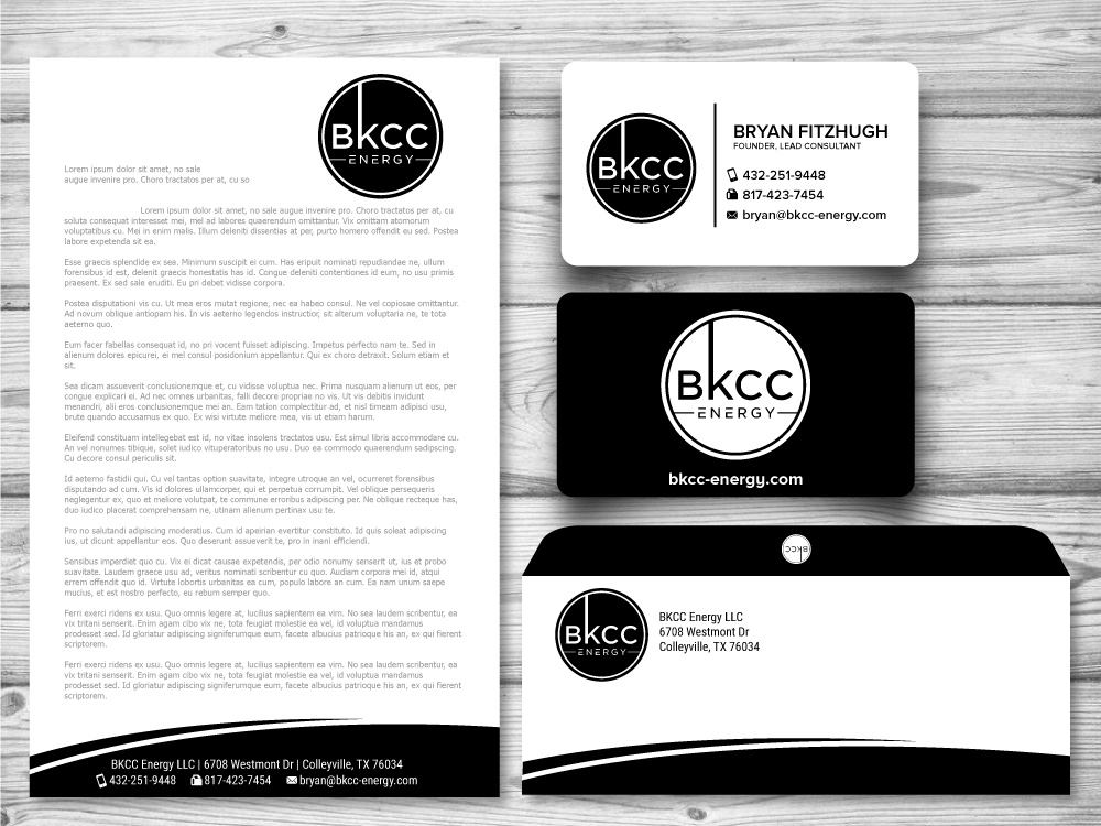 logo design by jaize