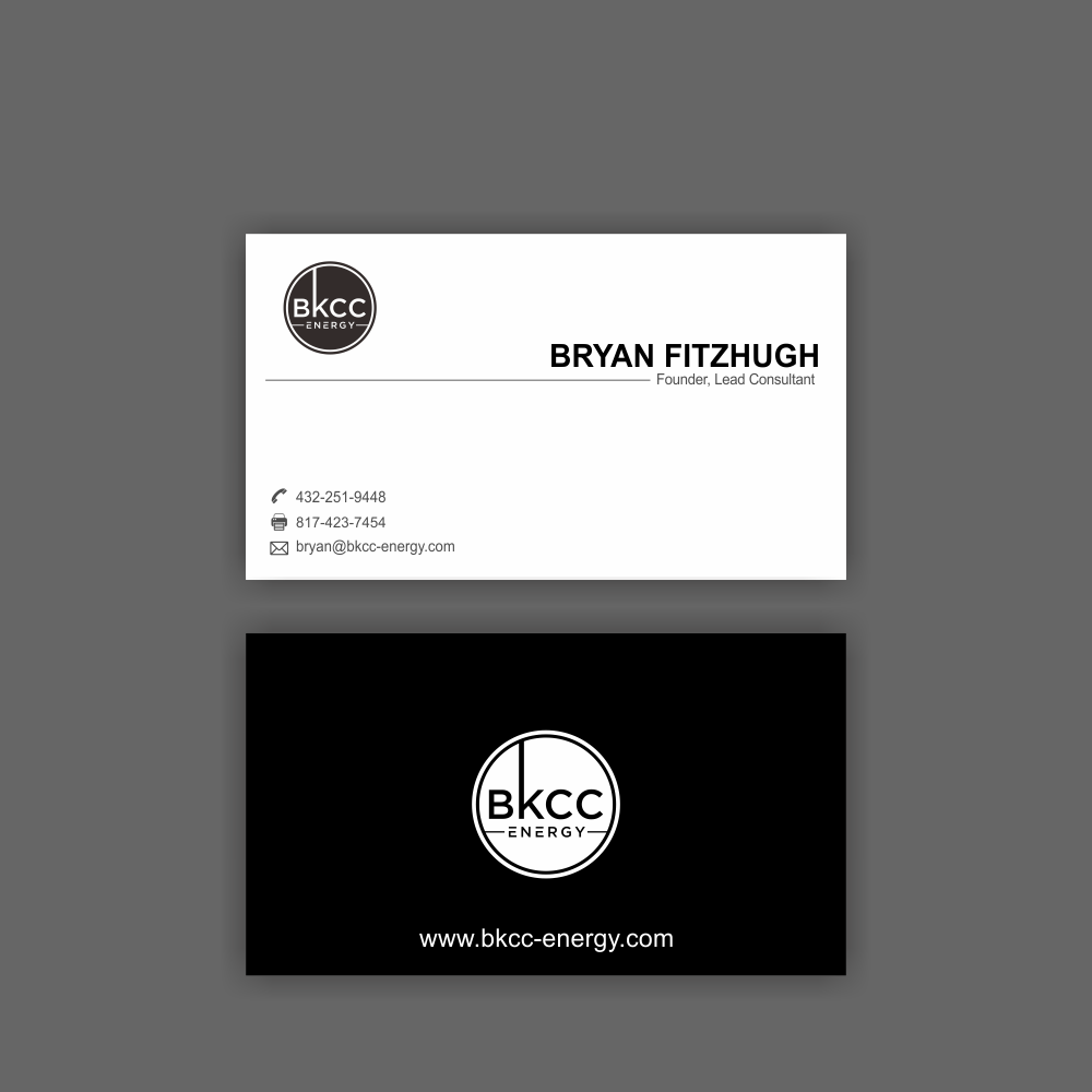 logo design by afra_art